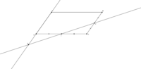 geogebra-export.png geogebra-export.png