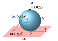 1590761260030.png 1590761260030.png