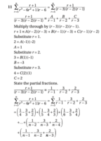 Screenshot 2020-05-29 at 21.01.53.png Screenshot 2020-05-29 at 21.01.53.png