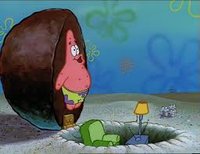 patrick rock.jpg