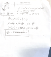 Screen Shot 2020-05-30 at 4.32.56 PM.png