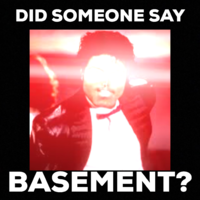 IMG_3671.PNG