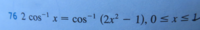 arccosprob.PNG arccosprob.PNG