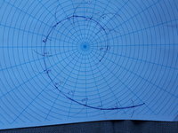 20200531_195353.jpg 20200531_195353.jpg