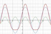 1591024233277.png 1591024233277.png