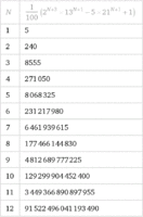 twelve.gif twelve.gif