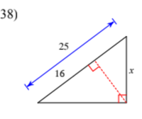 1591060748730.png 1591060748730.png