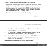 Screenshot 2020-06-03 at 17.06.33.png