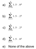 Summation Answer Choices.png