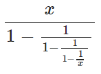 1591374471862.png