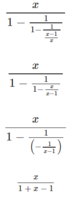 1591379523080.png