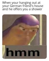 1591380254834.png