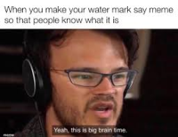 1591380286666.png