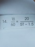 15913849446837427802053905591941.jpg