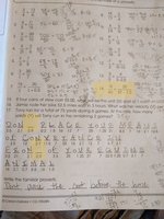 IMG_20200605_192824~2.jpg