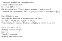 fconvex.PNG fconvex.PNG