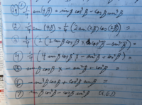 sin4B 06-06.PNG sin4B 06-06.PNG