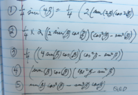 sincos06-07.PNG sincos06-07.PNG