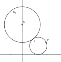 circleex.PNG circleex.PNG