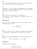 Capture d’écran 2020-06-08 à 19.07.48.png