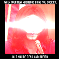 47B3D760-7349-4FC5-8399-EFCD385FE1BD.png