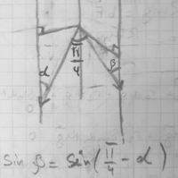 1591652443303.png 1591652443303.png