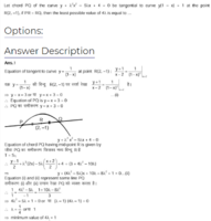 Capture.PNG Capture.PNG