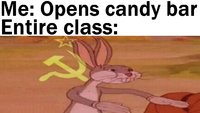 bugsmeme.jpg