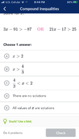 BC7264AD-99B5-4338-ABB0-FBE9BF974745.png