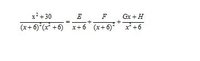 Equation.JPG