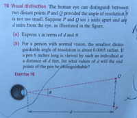 visualprob.PNG visualprob.PNG