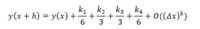 besvarele rk4.png besvarele rk4.png