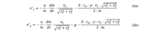 Differentialligninger.PNG Differentialligninger.PNG