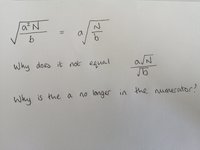 IMG_20200616_135611.jpg