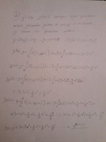 20200616_163901.jpg