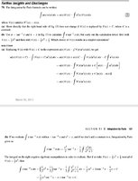 Rogawski ch7 pr79.png