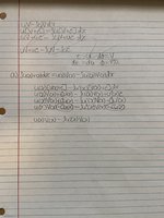 2020-06-16 17.30.51.jpg