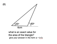 Screenshot 2020-06-18 at 09.01.33.png Screenshot 2020-06-18 at 09.01.33.png