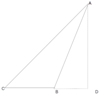 1592469132812.png 1592469132812.png