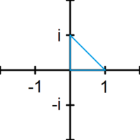 463036B4-FED1-4A52-8AA3-BB517EABD576.png