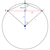 1592504618270.png 1592504618270.png