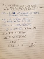 20200620_170726.jpg