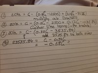 15926808237503197929063552324213.jpg