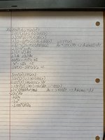 2020-06-22 17.16.46.jpg