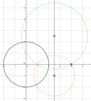 1593024381632.png 1593024381632.png