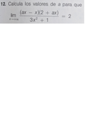 calculate the values.png