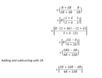1593095220464.png 1593095220464.png