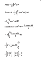 Screenshot 2020-06-27 at 19.58.40.png