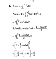 Screenshot 2020-06-27 at 18.21.30.png