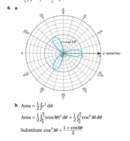 Screenshot 2020-06-27 at 15.19.00.png